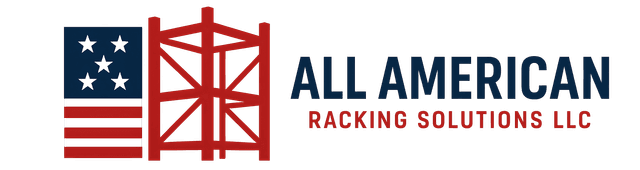 All American Racking Solutions LLC