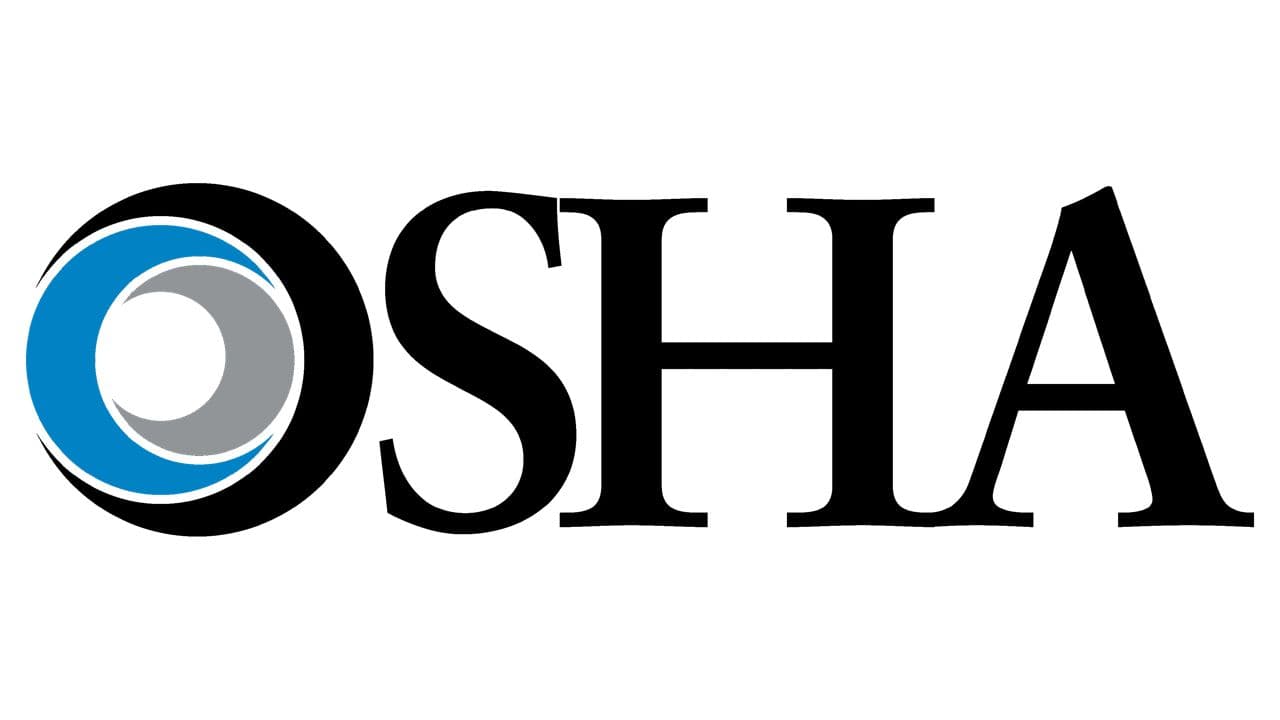 OSHA Safety Certification