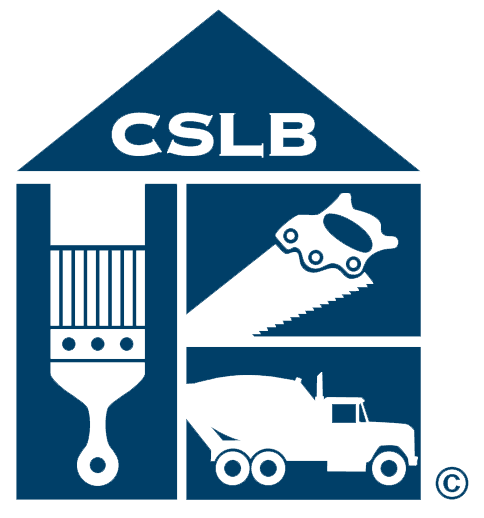 Class B General Building Contractor License